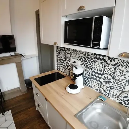 Equipe A * 껑브헤